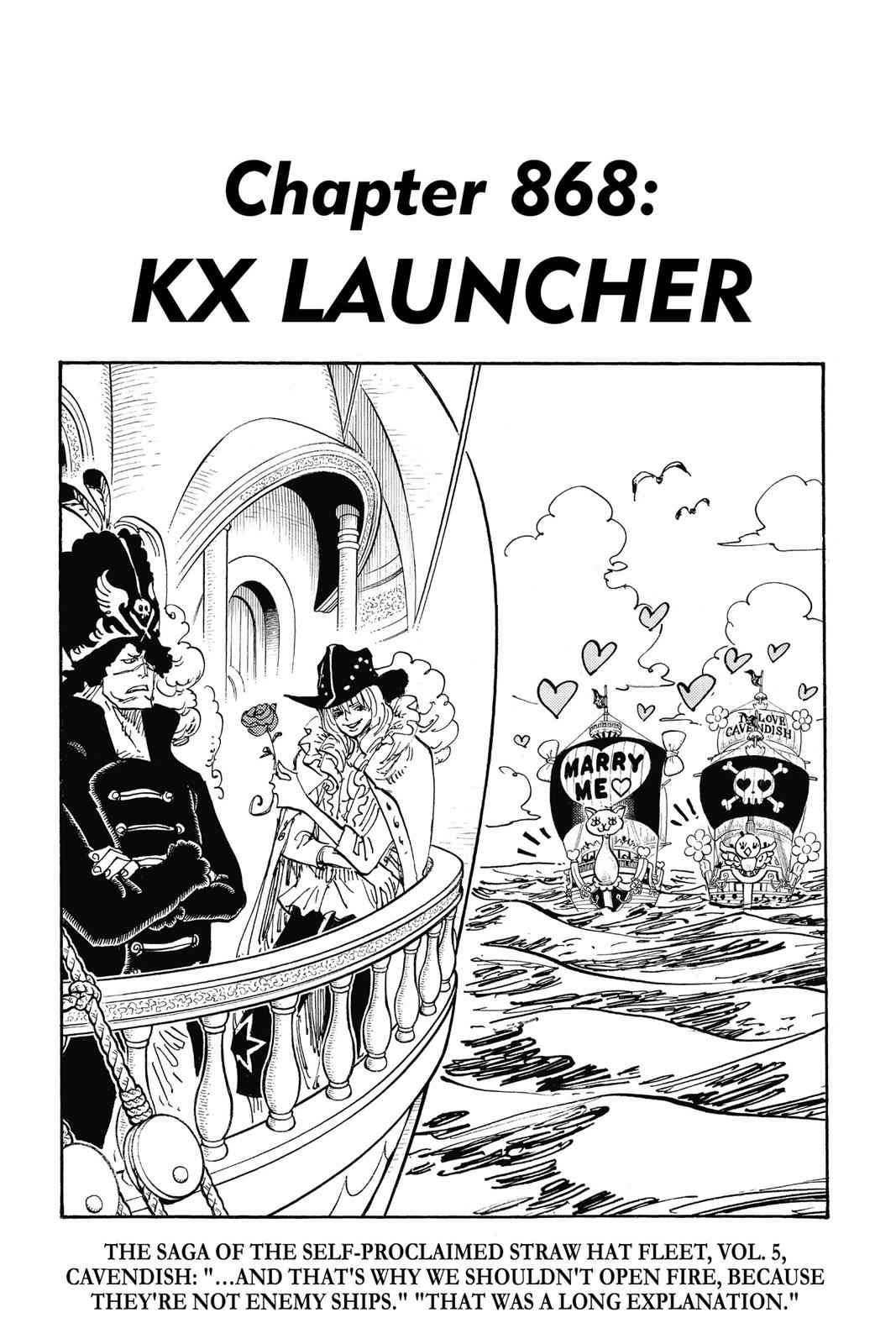 chapter868